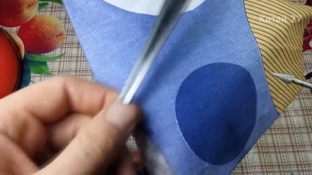 Что такое Дремель (Гравер) и для чего он нужен! dremel смотреть онлайн