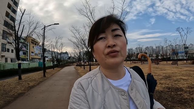 ЖУТКИЙ КЛИМАТ В КОРЕЕ/ОБО ВСЕМ НАБОЛЕВШЕМ смотреть онлайн