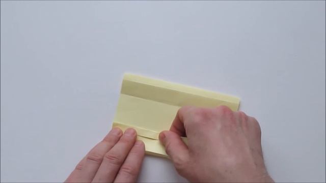 РУБАШКА - Легкое Оригами из Бумаги. Одежда из Бумаги. смотреть онлайн