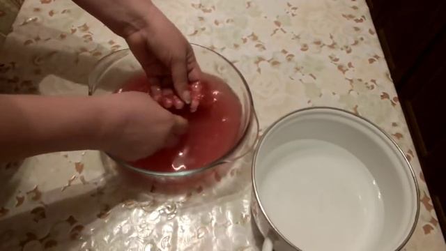 Иллюстрации и Комиксы