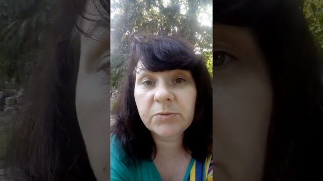 Разговор на тему ларьков, вагончиков на рынке и остановок общественного транспорта. смотреть онлайн