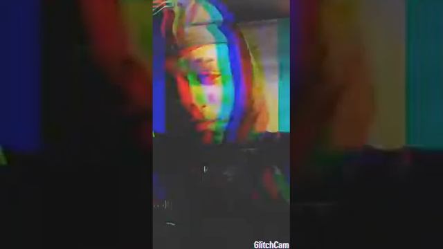 Ну как мая песня на телефоне здедал смотреть онлайн