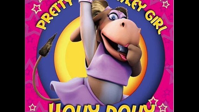 holly dolly ciao ciao goodbye.wmv смотреть онлайн
