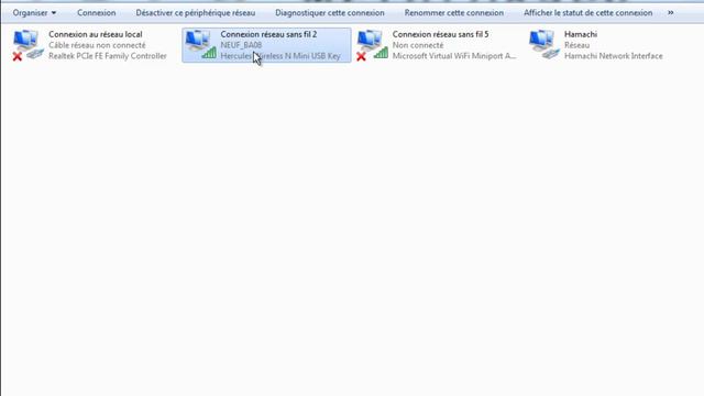 ►[TUTO] 6 astuces pour améliorer les performances de votre pc смотреть онлайн