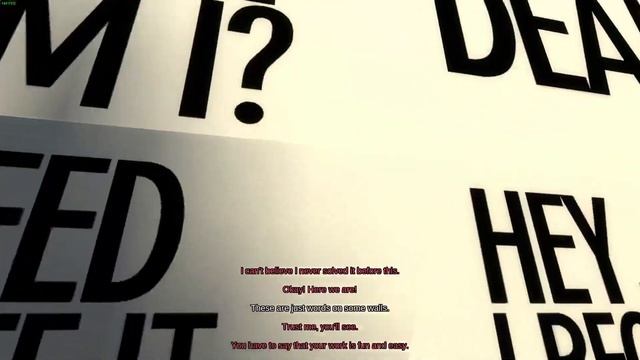 The Beginner's Guide and Forgotten Fields: Lessons in Creativity смотреть онлайн