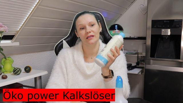 PROWIN/ Какими продуктами я пользуюсь/ Правильно разбавлять и использавать провин продукты.