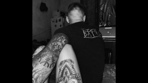Бали - KRBK