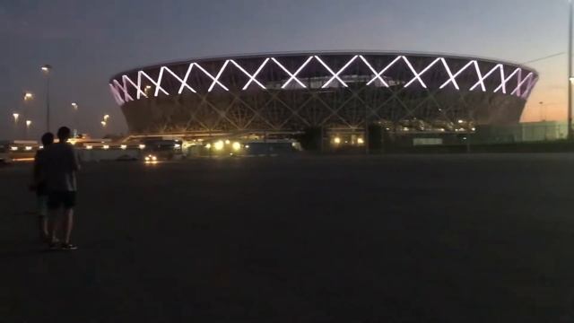 Волгоград дрифт покатушки, потерял номер ? за сейвелись смотреть онлайн