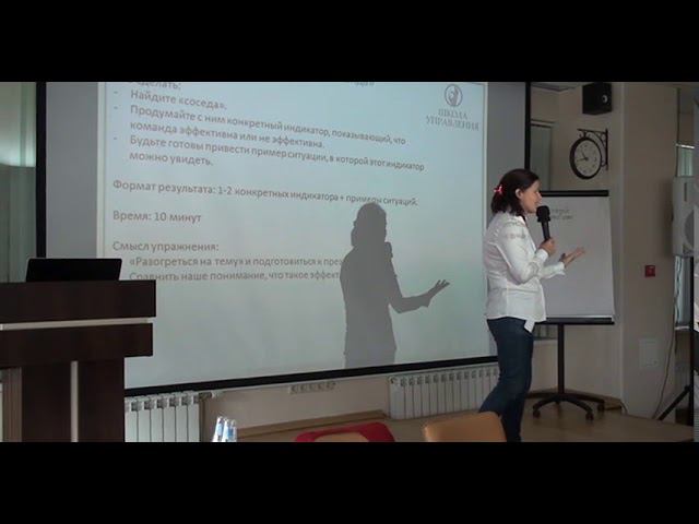 Сила команды смотреть онлайн