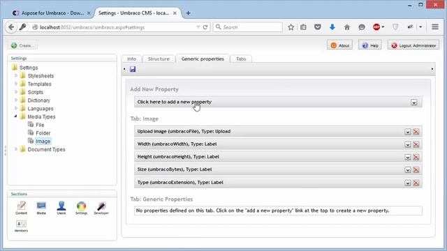 #Automatically #resize #images on #save using #Aspose #Image #Resizer for #Umbraco смотреть онлайн