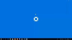 КАК УЗНАТЬ IP АДРЕС КАМЕРЫ ВИДЕОНАБЛЮДЕНИЯ!!!