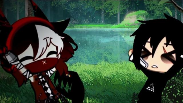 дикий флекс смотреть онлайн