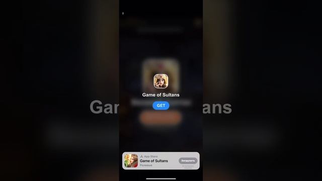 как же получить коинсы в игре zepeto? смотреть онлайн