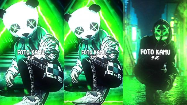 PRESET AM😾 DJ UMBRELLA 🎶 PAKE FOTO SENDIRI📸 DI BAWAH 5MB & XML🤯 смотреть онлайн
