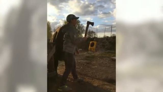 В гостях у викингов вариант 2 смотреть онлайн