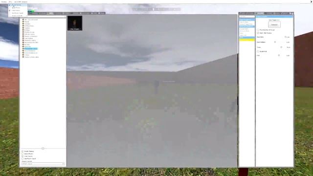 Be Afraid, BE VERY AFRAID (Cheaple NPC) | Garry's Mod смотреть онлайн