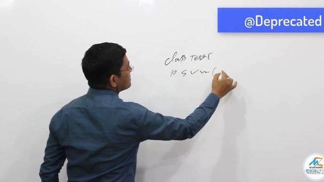 What is annotation in java | Annotation in java | Hindi | Neeraj Sharma смотреть онлайн