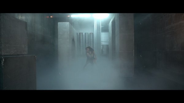 Dante - Под кожу (Премьера Клипа!)