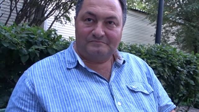 Юлий Гуголев - творчество. смотреть онлайн