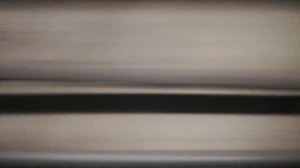 поездка по московской линии минского метро малиновка-уручье