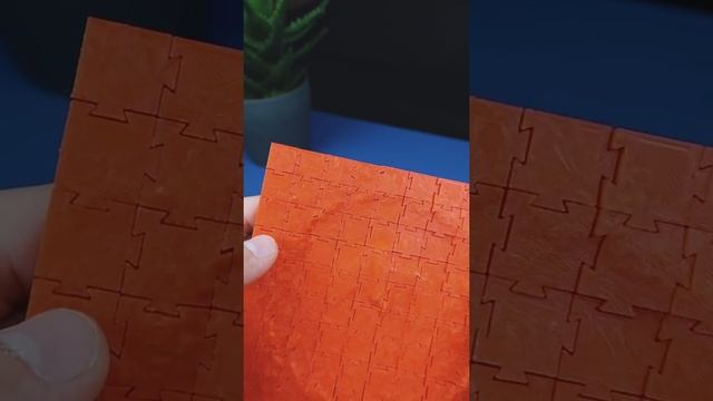 Напечатал Самый Сложный Пазл на 3D Принтере смотреть онлайн