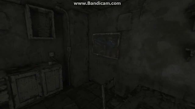 Homesick- Pc Gameplay 720p [Unreal Engine 3]- Low end pc(Part 1) смотреть онлайн