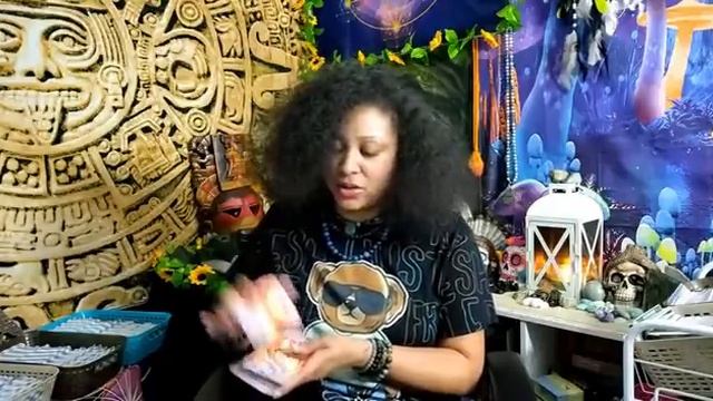 SOMEONE TRIED TO FINESSE YOU ?? THEY AREN'T WORTH SUFFERING FOR ?? Collective Timeless Tarot Read смотреть онлайн