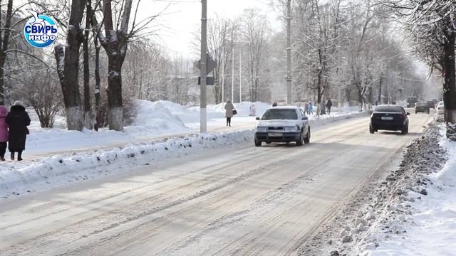 Зимний вальс смотреть онлайн