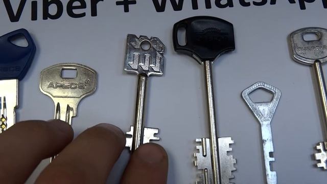 как открыть китайскую дверь . вскрытие замка. Гардиан, Abloy, Abus, MCM, Yale, Master Lock, KABA, смотреть онлайн