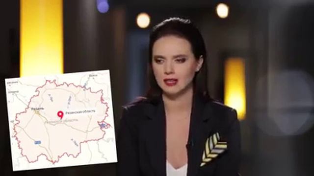 Образование в США и в России смотреть онлайн