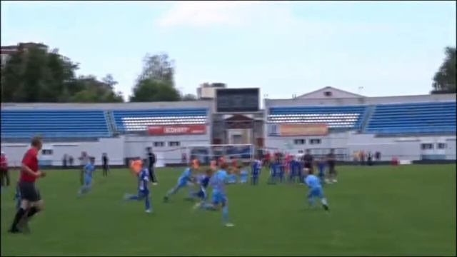 Падали, но поднимались смотреть онлайн