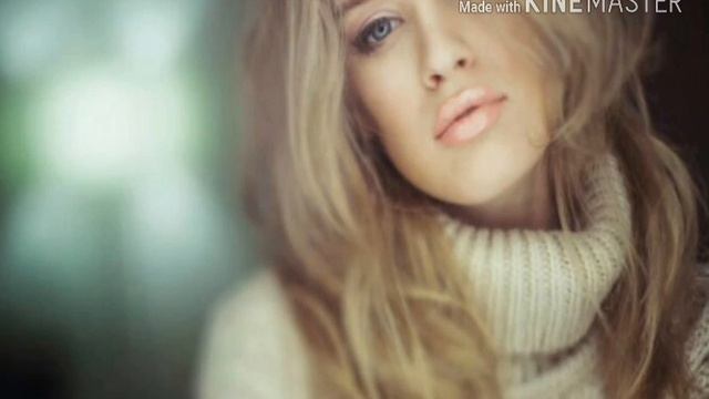 HOMIE - Ты променяла меня смотреть онлайн