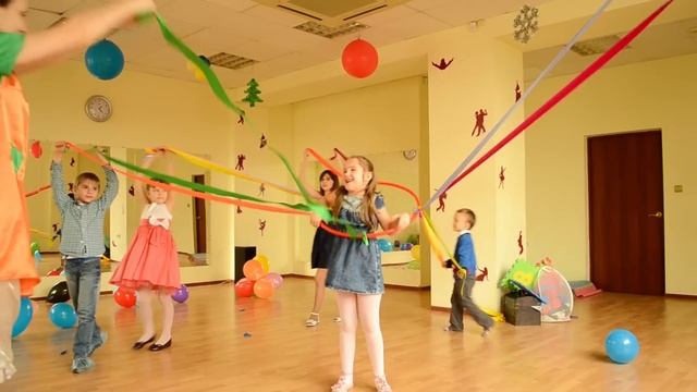 Каравай, каравай, кого хочешь выбирай? смотреть онлайн