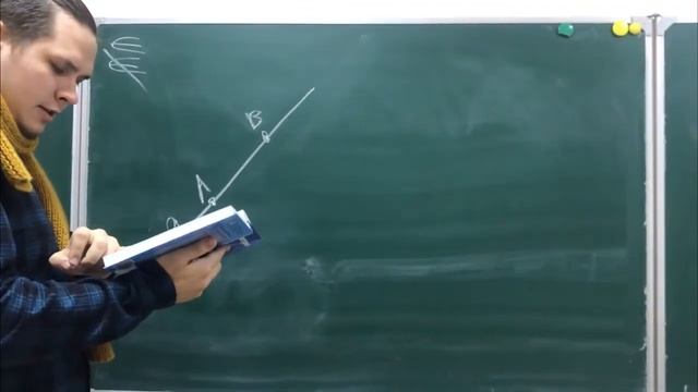 1 задача смотреть онлайн