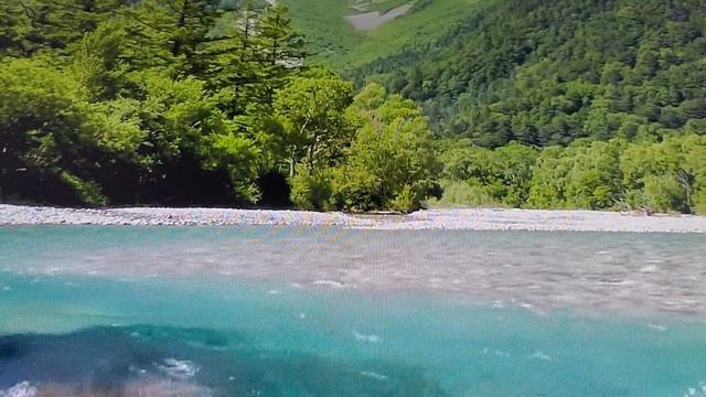 Пророческое Слово- ПОМАЗАНИЕ БЛАГОСЛОВЕНИЯ В ЗАПОВЕДЯХ!! 1Часть! смотреть онлайн