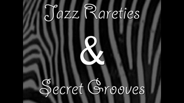 Tingo Tango It Is Jazz смотреть онлайн