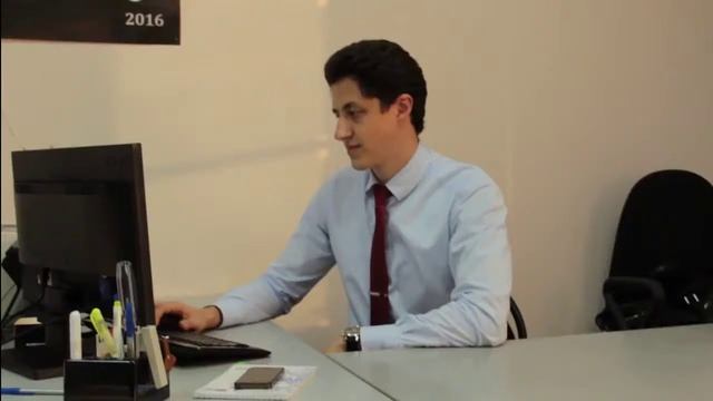 С Днём Рождения, Галина Олеговна! 1 смотреть онлайн