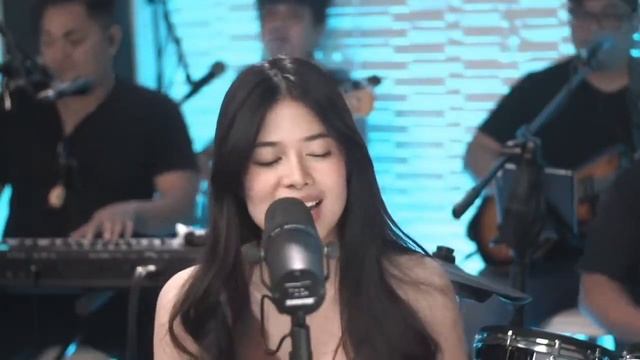 Proud Mary - Tina Turner | Gigi De Lana | GG Vibes смотреть онлайн