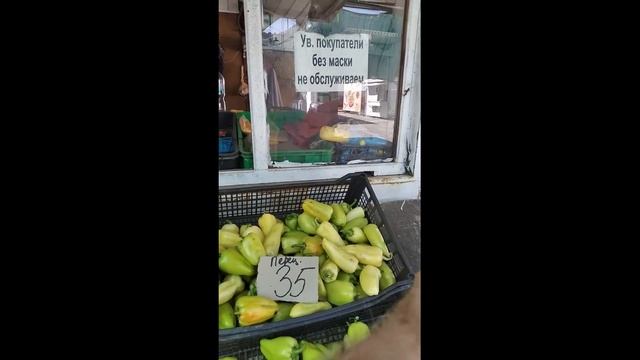 ОБСТАНОВКА В ЗАПОРОЖЬЕ 09.08.22 ОСТАЛСЯ ПОСЛЕДНИЙ ДЕНЬ И смотреть онлайн