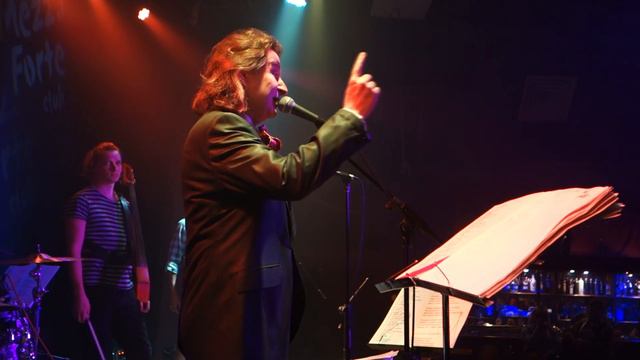 БИГИМОТ и КОНЧИЛИСЬ ЛЮДИ - Свадебный Ведущий смотреть онлайн