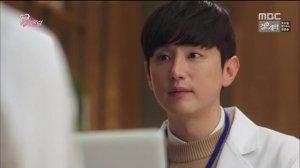 Ещё один счастливый конец 1 сезон 14 серия