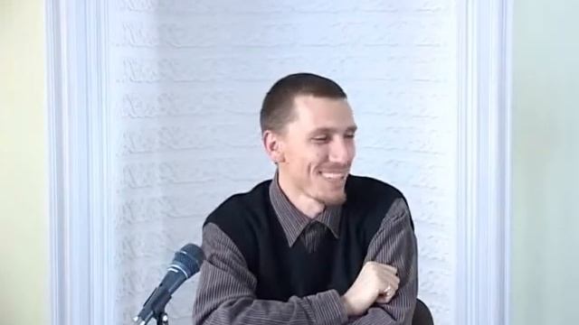 67 Прямой и переносный смысл Что является первоначальным смыслом смотреть онлайн