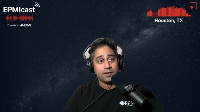 Organizations Upgrading From Hyperion смотреть онлайн