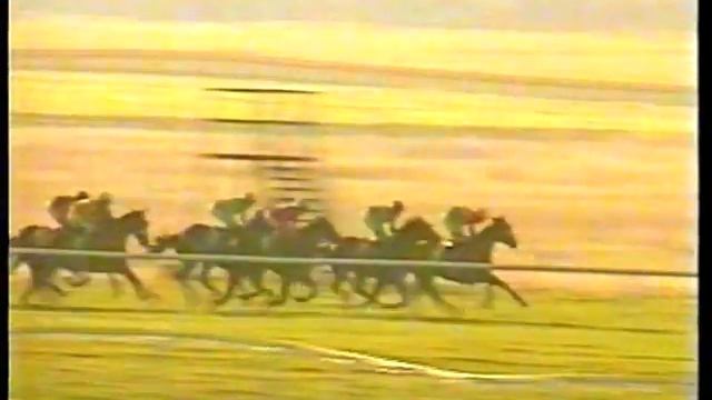 2000 - Curragh - Mitsubishi Diamond Stakes (Listed) - Dolydille смотреть онлайн