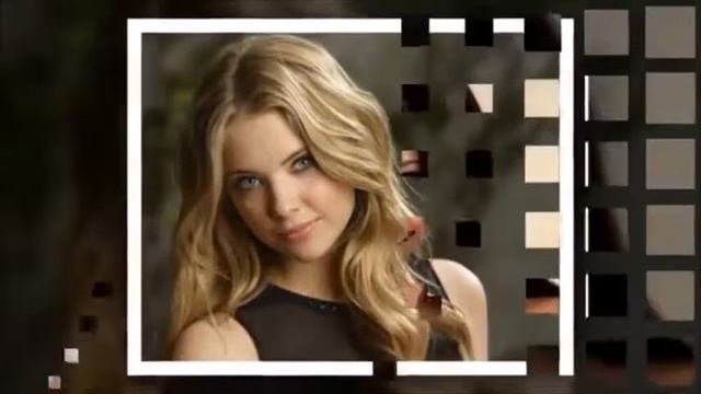 Анора я выдумала рай смотреть онлайн