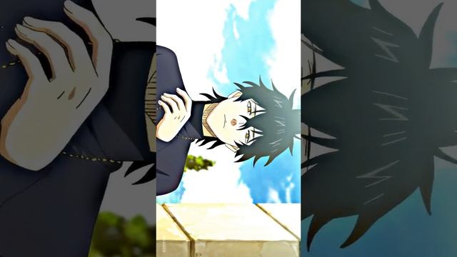 Anime part1 смотреть онлайн