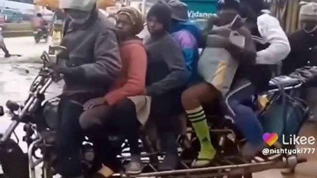 такси смотреть онлайн