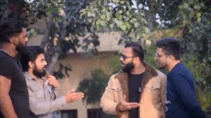 Badmash  Prank 2023| Pranks in INDIA | Prank Gone Wrong |ANS Entertainment