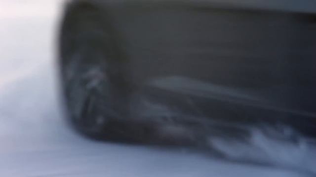 Inspired by Fast & Furious 8 Castrol EDGE presents Titanium Ice w/ Debbie Evans & Michelle Rodrigue смотреть онлайн