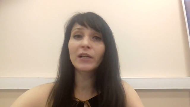 Tirus это успех! О нас говорят ,значит мы многим НУЖНЫ. смотреть онлайн